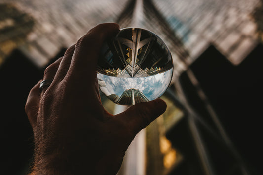 Kein positiver Cashflow, keine Einkommenssteuer? Falsch!