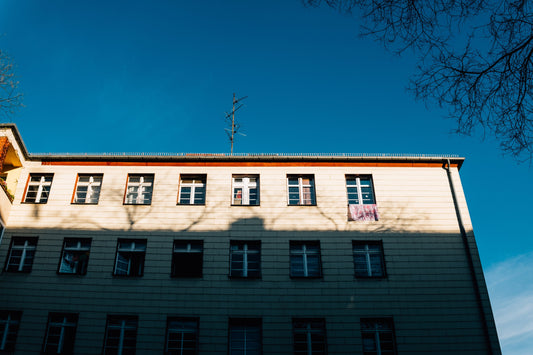Negativer Cashflow, aber dennoch lohnenswert: Die versteckten Vorteile der Tilgung durch Mieter