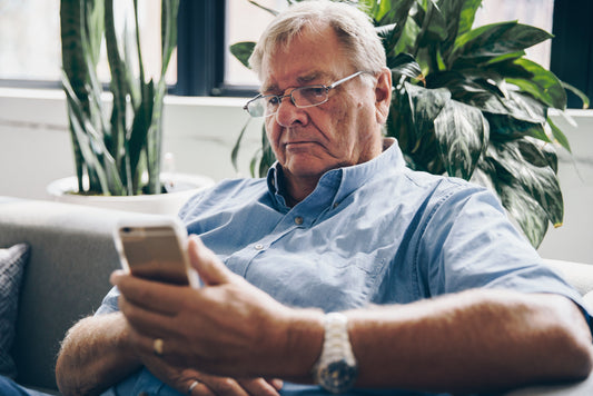 Demografische Entwicklung Österreich - Immobilienvermietung