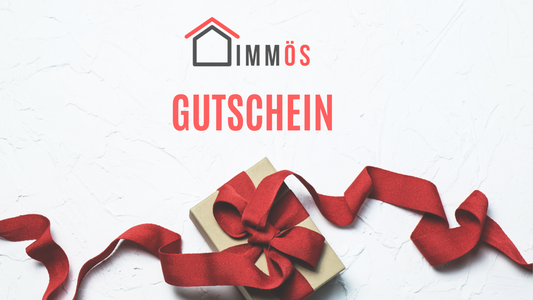 Immös - Geschenkgutschein